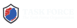 https://panel.taskforceusa.org/wp-content/uploads/2023/12/TFO-BANNERS-7-320x118.png