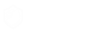https://panel.taskforceusa.org/wp-content/uploads/2026/04/Task-Force-for-Democracy-White-1-320x118.png